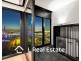 2604/8 Pearl River Road, Docklands VIC 3008