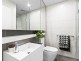 2604/8 Pearl River Road, Docklands VIC 3008