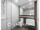 2604/8 Pearl River Road, Docklands VIC 3008