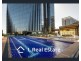 2604/8 Pearl River Road, Docklands VIC 3008