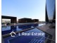 2604/8 Pearl River Road, Docklands VIC 3008