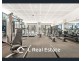 2604/8 Pearl River Road, Docklands VIC 3008