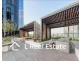 2604/8 Pearl River Road, Docklands VIC 3008