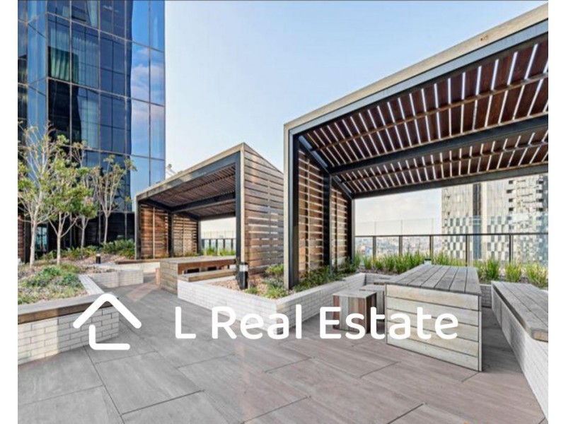 2604/8 Pearl River Road, Docklands VIC 3008
