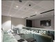 2604/8 Pearl River Road, Docklands VIC 3008