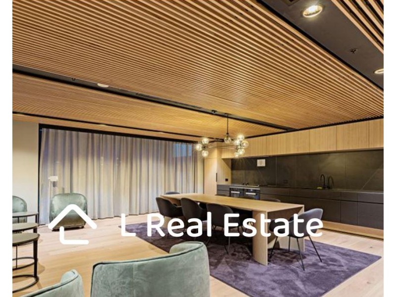 2604/8 Pearl River Road, Docklands VIC 3008