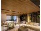 2604/8 Pearl River Road, Docklands VIC 3008