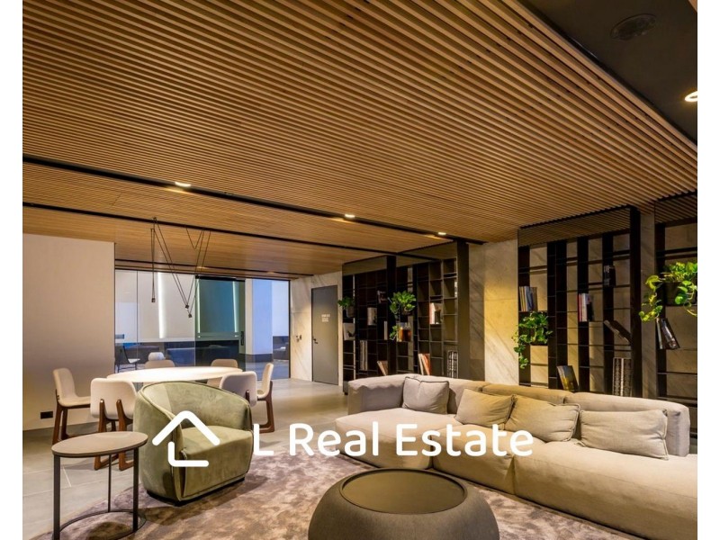 2604/8 Pearl River Road, Docklands VIC 3008