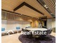 2604/8 Pearl River Road, Docklands VIC 3008