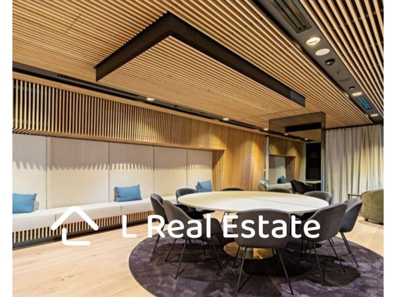 2604/8 Pearl River Road, Docklands VIC 3008