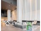 2604/8 Pearl River Road, Docklands VIC 3008