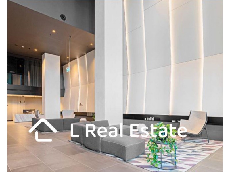 2604/8 Pearl River Road, Docklands VIC 3008