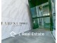 2604/8 Pearl River Road, Docklands VIC 3008