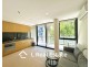 217/89 Roden St, West Melbourne VIC 3003