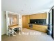 217/89 Roden St, West Melbourne VIC 3003