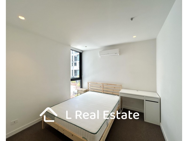 217/89 Roden St, West Melbourne VIC 3003