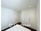217/89 Roden St, West Melbourne VIC 3003