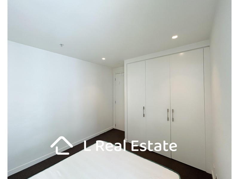 217/89 Roden St, West Melbourne VIC 3003