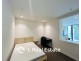 217/89 Roden St, West Melbourne VIC 3003