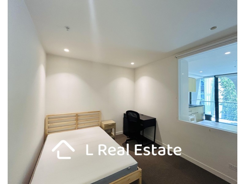 217/89 Roden St, West Melbourne VIC 3003