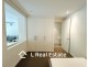 217/89 Roden St, West Melbourne VIC 3003