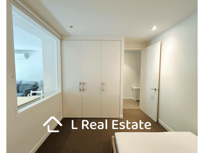 217/89 Roden St, West Melbourne VIC 3003