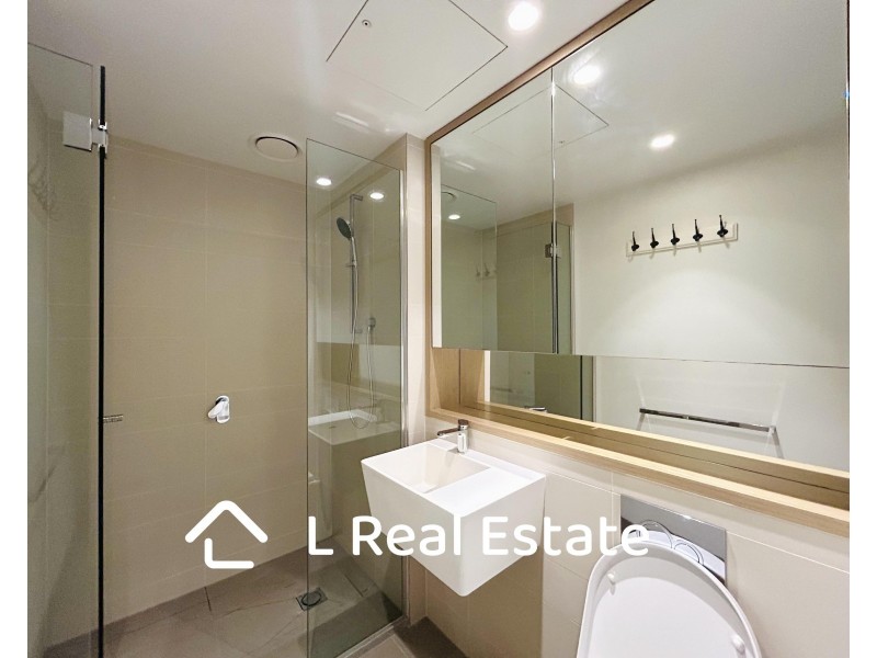 217/89 Roden St, West Melbourne VIC 3003