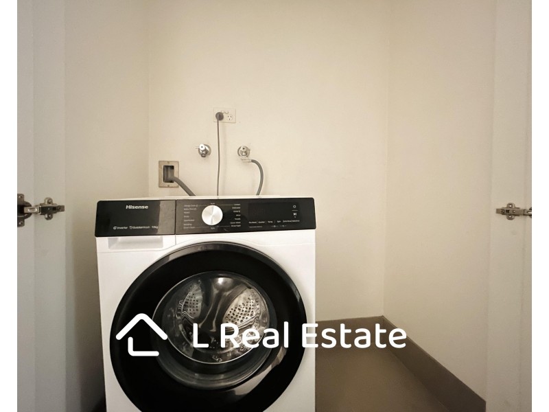 217/89 Roden St, West Melbourne VIC 3003