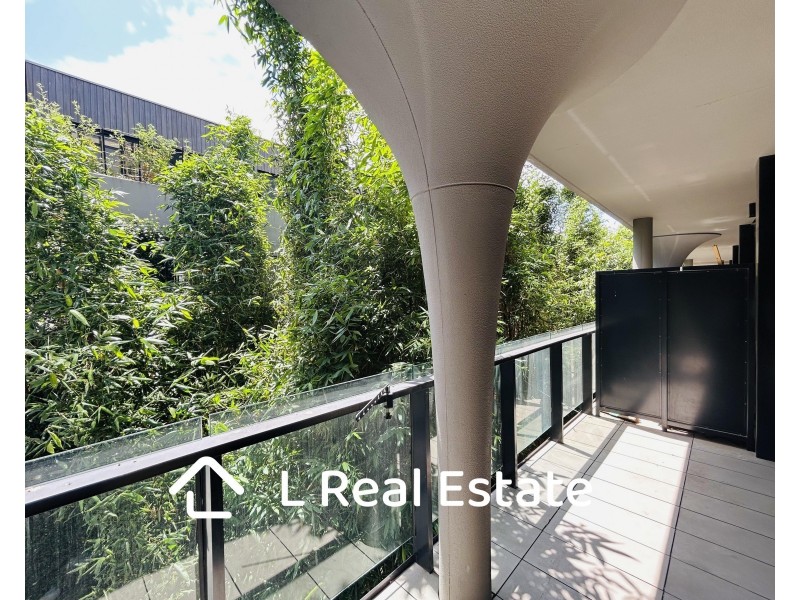 217/89 Roden St, West Melbourne VIC 3003