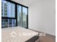 4706/462 Elizabeth Street, Melbourne VIC 3000