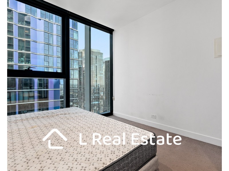 4706/462 Elizabeth Street, Melbourne VIC 3000