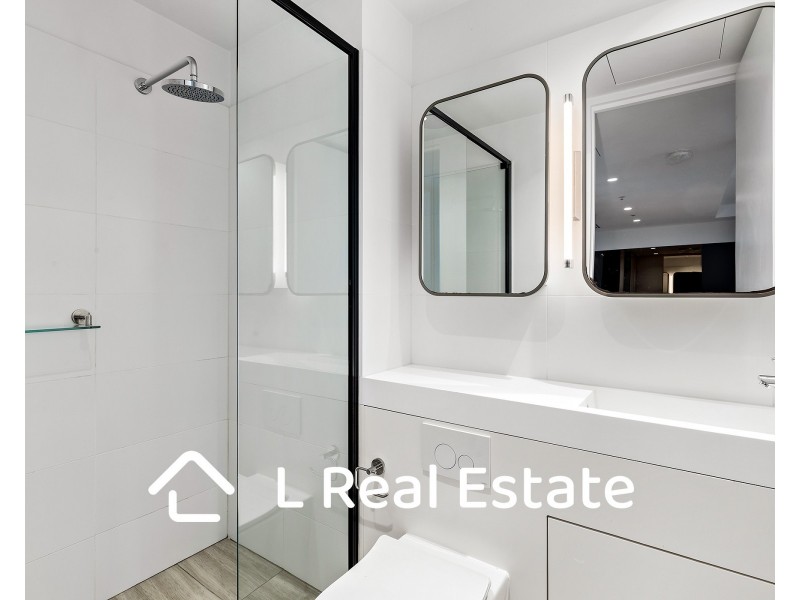 4706/462 Elizabeth Street, Melbourne VIC 3000