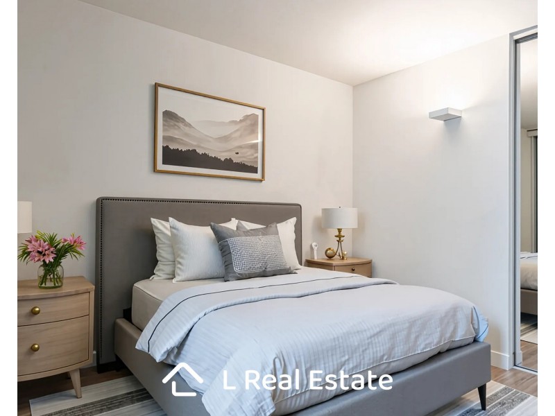 1709/200 Spencer Street, Melbourne VIC 3000