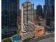 1709/200 Spencer Street, Melbourne VIC 3000