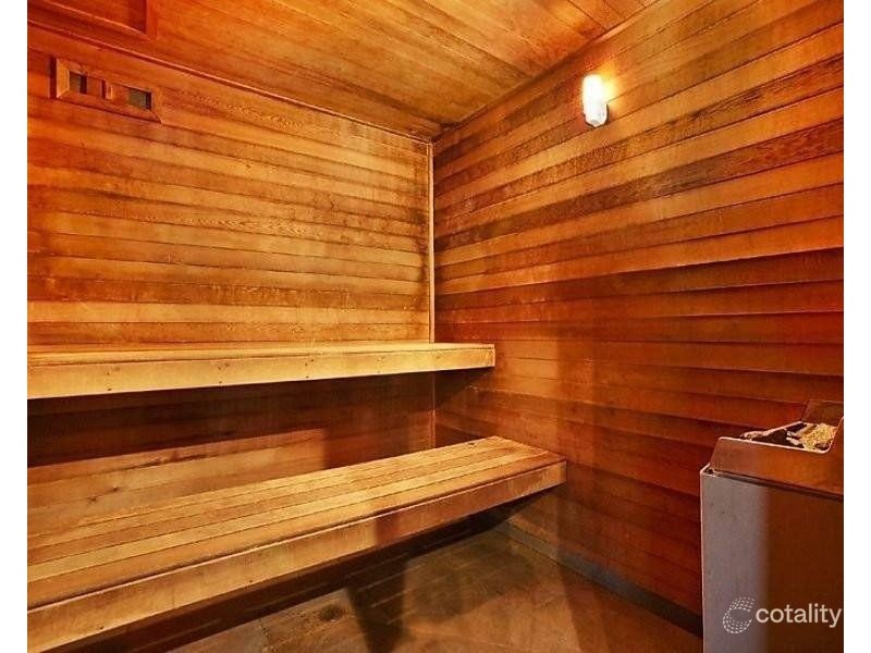 1709/200 Spencer Street, Melbourne VIC 3000