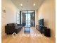 1910/105 Batman St, West Melbourne VIC 3003