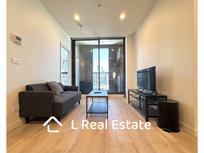 1910/105 Batman St, West Melbourne VIC 3003