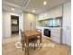 1910/105 Batman St, West Melbourne VIC 3003