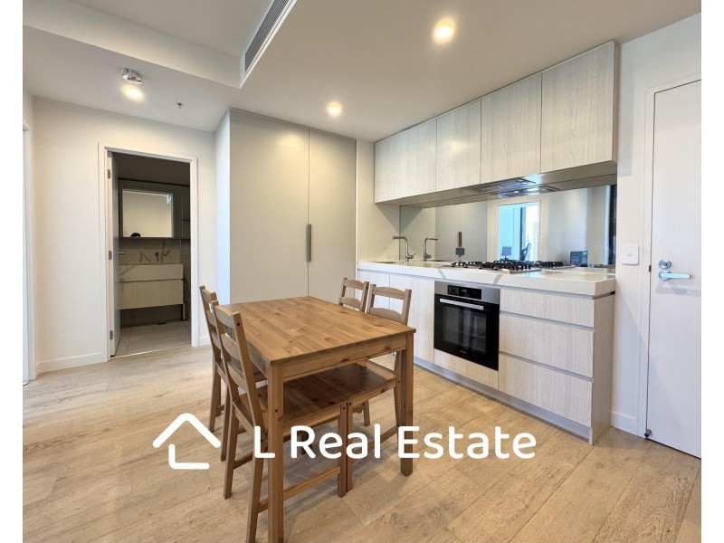 1910/105 Batman St, West Melbourne VIC 3003