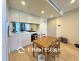 1910/105 Batman St, West Melbourne VIC 3003
