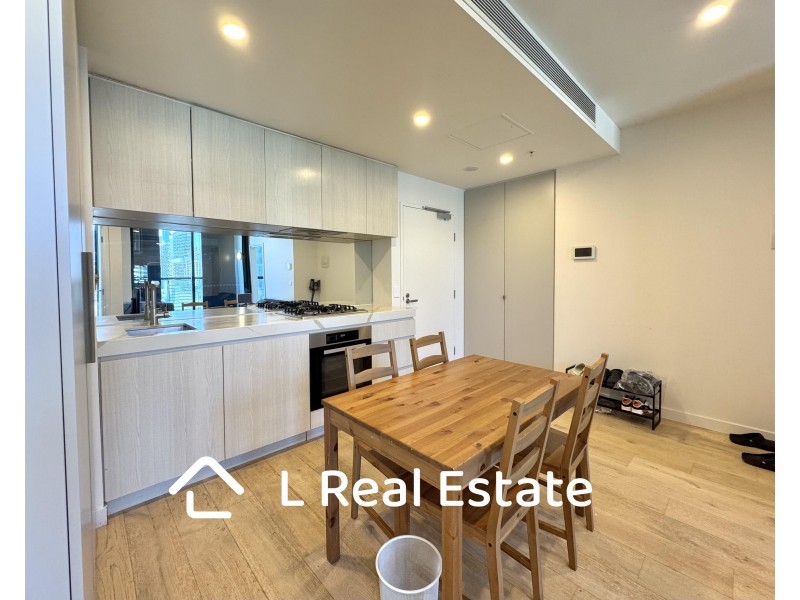 1910/105 Batman St, West Melbourne VIC 3003