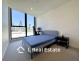 1910/105 Batman St, West Melbourne VIC 3003