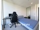1910/105 Batman St, West Melbourne VIC 3003