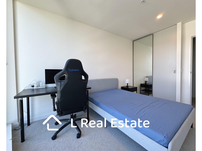 1910/105 Batman St, West Melbourne VIC 3003