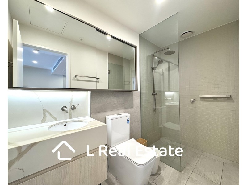 1910/105 Batman St, West Melbourne VIC 3003