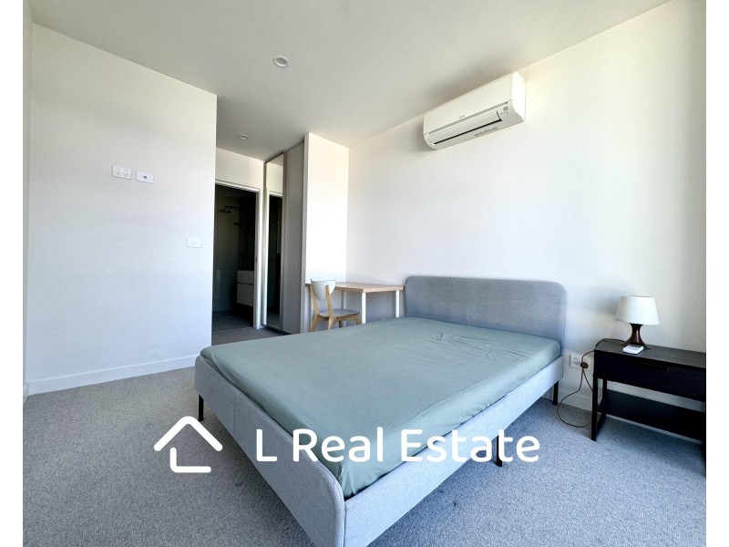 1910/105 Batman St, West Melbourne VIC 3003