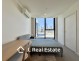 1910/105 Batman St, West Melbourne VIC 3003