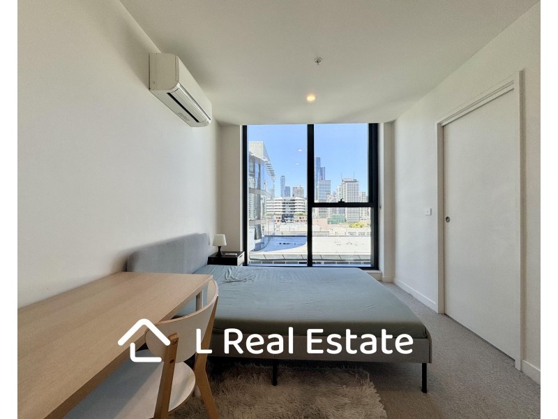 1910/105 Batman St, West Melbourne VIC 3003