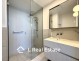 1910/105 Batman St, West Melbourne VIC 3003