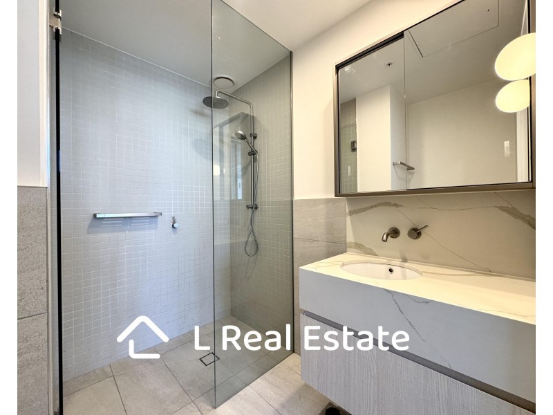 1910/105 Batman St, West Melbourne VIC 3003